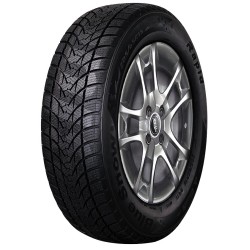 Aoteli BLUESNOW 205/55/R16 91V iarna