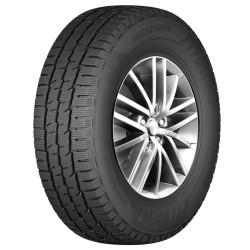 Aoteli WINTER DEFENDER 215/75/R16C 113/111Q iarna