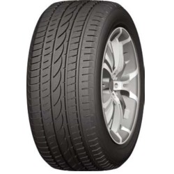 Aplus A502 235/45/R18 98H iarna