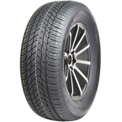 Aplus A701 215/65/R17 99H iarna