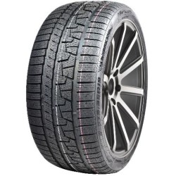 Aplus A702 215/45/R16 90H XL iarna