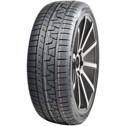 Aplus A702 215/45/R18 93V XL iarna