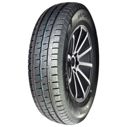 Aplus A869 205/70/R15C 106R iarna