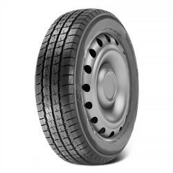 Aptany RW103 215/65/R16C 109/107R iarna