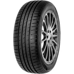 Atlas POLARBEAR UHP 225/55/R16 99H XL iarna