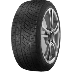 Austone SP901 225/70/R16 103H iarna