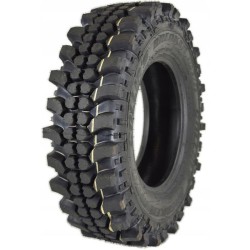 Collin's BREAKER MT/R SIMEX 225/70/R16 103S all season (RESAPAT)