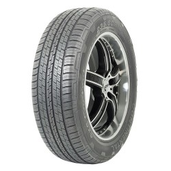 Continental CONTACT 225/70/R16 102H vara