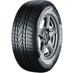 Continental CONTICROSSCONTACT LX 2 225/70/R16 103H SL all season