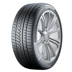 Continental TS-850P 225/70/R16 103H iarna