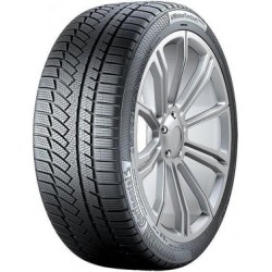 Continental WINTERCONTACT TS 850 P 225/70/R16 103H iarna