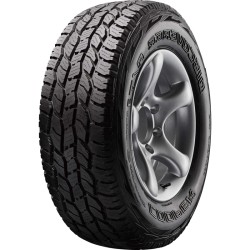 Cooper DISCOVERER A/T3 SPORT 2 225/70/R16 103T all season