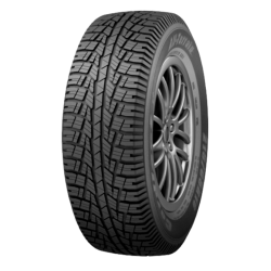 Cordiant ALL-TERRAIN 225/70/R16 103H vara