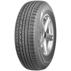 Dunlop GRANDTREK TOURING 225/70/R16 103H vara