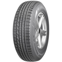 Dunlop Grandtrek Touring A/S 225/70/R16 103H all season