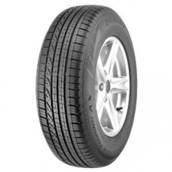 Dunlop TOURING A/S 225/70/R16 103H all season