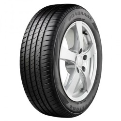 Firestone ROADHAWK 225/70/R16 103H vara