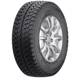 Fortune FSR302 225/70/R16 103T vara