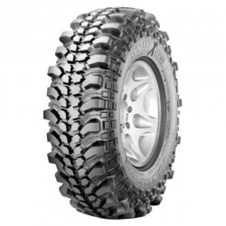 Silverstone MT-117 XTREME (SIMEX) 31/10.5/R15 110K vara