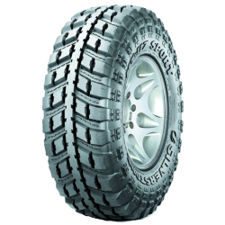 Silverstone MT117 SPORT 285/75/R16 116Q vara