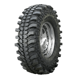 Silverstone MT117 XTREME 31/10.5/R15 110K vara