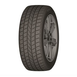 Windforce CATCHFORS A/S 155/65/R14 75H all season